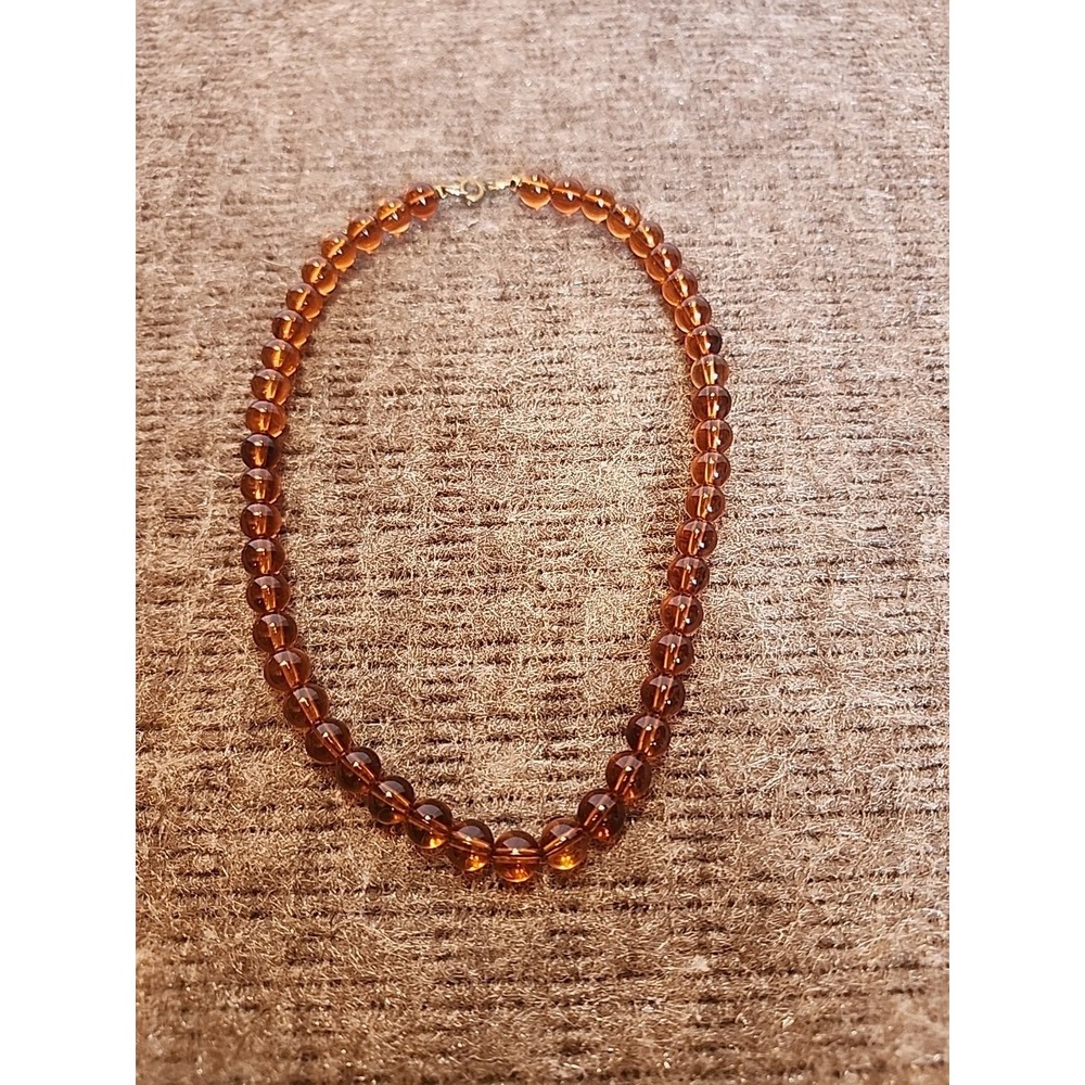 choker necklace for women Beaded